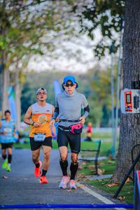 BIB: 
                            <button type="button" onclick="openModal(26184228)" class="btn btn-primary btn-sm float-right btn-popup" data-toggle="modal" data-target=".modal-high-quality">
                        <i class="fas fa-shopping-cart"></i> Add to Cart
                    </button>
                                            <button type="button" onclick="isThisMe(26184228, true)" class="btn btn-success btn-sm float-right btn-popup btn-isme hidden" data-toggle="tooltip" data-placement="bottom" title="นี่คือรูปของคุณใช่ไหม คลิกที่นี่เพื่อเอาเข้าอัลบั้ม">
                        <i class="fas fa-plus"></i> Add to album
                    </button>
                    <button type="button" onclick="isThisMe(26184228, false)" class="btn btn-warning btn-sm float-right btn-popup btn-isnotme hidden">
                        <i class="fas fa-ban"></i> Remove from album
                    </button>