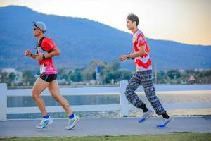 BIB: 
                            <button type="button" onclick="openModal(26184807)" class="btn btn-primary btn-sm float-right btn-popup" data-toggle="modal" data-target=".modal-high-quality">
                        <i class="fas fa-shopping-cart"></i> Add to Cart
                    </button>
                                            <button type="button" onclick="isThisMe(26184807, true)" class="btn btn-success btn-sm float-right btn-popup btn-isme hidden" data-toggle="tooltip" data-placement="bottom" title="นี่คือรูปของคุณใช่ไหม คลิกที่นี่เพื่อเอาเข้าอัลบั้ม">
                        <i class="fas fa-plus"></i> Add to album
                    </button>
                    <button type="button" onclick="isThisMe(26184807, false)" class="btn btn-warning btn-sm float-right btn-popup btn-isnotme hidden">
                        <i class="fas fa-ban"></i> Remove from album
                    </button>