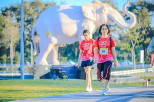 BIB: 
                            <button type="button" onclick="openModal(26183410)" class="btn btn-primary btn-sm float-right btn-popup" data-toggle="modal" data-target=".modal-high-quality">
                        <i class="fas fa-shopping-cart"></i> Add to Cart
                    </button>
                                            <button type="button" onclick="isThisMe(26183410, true)" class="btn btn-success btn-sm float-right btn-popup btn-isme hidden" data-toggle="tooltip" data-placement="bottom" title="นี่คือรูปของคุณใช่ไหม คลิกที่นี่เพื่อเอาเข้าอัลบั้ม">
                        <i class="fas fa-plus"></i> Add to album
                    </button>
                    <button type="button" onclick="isThisMe(26183410, false)" class="btn btn-warning btn-sm float-right btn-popup btn-isnotme hidden">
                        <i class="fas fa-ban"></i> Remove from album
                    </button>