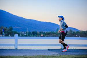 BIB: 
                            <button type="button" onclick="openModal(26184632)" class="btn btn-primary btn-sm float-right btn-popup" data-toggle="modal" data-target=".modal-high-quality">
                        <i class="fas fa-shopping-cart"></i> Add to Cart
                    </button>
                                            <button type="button" onclick="isThisMe(26184632, true)" class="btn btn-success btn-sm float-right btn-popup btn-isme hidden" data-toggle="tooltip" data-placement="bottom" title="นี่คือรูปของคุณใช่ไหม คลิกที่นี่เพื่อเอาเข้าอัลบั้ม">
                        <i class="fas fa-plus"></i> Add to album
                    </button>
                    <button type="button" onclick="isThisMe(26184632, false)" class="btn btn-warning btn-sm float-right btn-popup btn-isnotme hidden">
                        <i class="fas fa-ban"></i> Remove from album
                    </button>