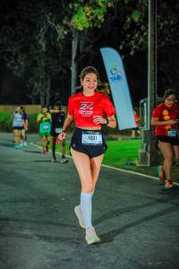 BIB: 
                            <button type="button" onclick="openModal(26186772)" class="btn btn-primary btn-sm float-right btn-popup" data-toggle="modal" data-target=".modal-high-quality">
                        <i class="fas fa-shopping-cart"></i> Add to Cart
                    </button>
                                            <button type="button" onclick="isThisMe(26186772, true)" class="btn btn-success btn-sm float-right btn-popup btn-isme hidden" data-toggle="tooltip" data-placement="bottom" title="นี่คือรูปของคุณใช่ไหม คลิกที่นี่เพื่อเอาเข้าอัลบั้ม">
                        <i class="fas fa-plus"></i> Add to album
                    </button>
                    <button type="button" onclick="isThisMe(26186772, false)" class="btn btn-warning btn-sm float-right btn-popup btn-isnotme hidden">
                        <i class="fas fa-ban"></i> Remove from album
                    </button>