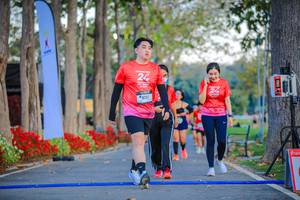 BIB: 
                            <button type="button" onclick="openModal(26184410)" class="btn btn-primary btn-sm float-right btn-popup" data-toggle="modal" data-target=".modal-high-quality">
                        <i class="fas fa-shopping-cart"></i> Add to Cart
                    </button>
                                            <button type="button" onclick="isThisMe(26184410, true)" class="btn btn-success btn-sm float-right btn-popup btn-isme hidden" data-toggle="tooltip" data-placement="bottom" title="นี่คือรูปของคุณใช่ไหม คลิกที่นี่เพื่อเอาเข้าอัลบั้ม">
                        <i class="fas fa-plus"></i> Add to album
                    </button>
                    <button type="button" onclick="isThisMe(26184410, false)" class="btn btn-warning btn-sm float-right btn-popup btn-isnotme hidden">
                        <i class="fas fa-ban"></i> Remove from album
                    </button>