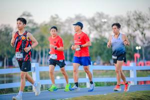 BIB: 
                            <button type="button" onclick="openModal(26184977)" class="btn btn-primary btn-sm float-right btn-popup" data-toggle="modal" data-target=".modal-high-quality">
                        <i class="fas fa-shopping-cart"></i> Add to Cart
                    </button>
                                            <button type="button" onclick="isThisMe(26184977, true)" class="btn btn-success btn-sm float-right btn-popup btn-isme hidden" data-toggle="tooltip" data-placement="bottom" title="นี่คือรูปของคุณใช่ไหม คลิกที่นี่เพื่อเอาเข้าอัลบั้ม">
                        <i class="fas fa-plus"></i> Add to album
                    </button>
                    <button type="button" onclick="isThisMe(26184977, false)" class="btn btn-warning btn-sm float-right btn-popup btn-isnotme hidden">
                        <i class="fas fa-ban"></i> Remove from album
                    </button>