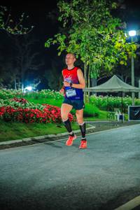 BIB: 
                            <button type="button" onclick="openModal(26186920)" class="btn btn-primary btn-sm float-right btn-popup" data-toggle="modal" data-target=".modal-high-quality">
                        <i class="fas fa-shopping-cart"></i> Add to Cart
                    </button>
                                            <button type="button" onclick="isThisMe(26186920, true)" class="btn btn-success btn-sm float-right btn-popup btn-isme hidden" data-toggle="tooltip" data-placement="bottom" title="นี่คือรูปของคุณใช่ไหม คลิกที่นี่เพื่อเอาเข้าอัลบั้ม">
                        <i class="fas fa-plus"></i> Add to album
                    </button>
                    <button type="button" onclick="isThisMe(26186920, false)" class="btn btn-warning btn-sm float-right btn-popup btn-isnotme hidden">
                        <i class="fas fa-ban"></i> Remove from album
                    </button>