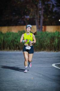 BIB: 
                            <button type="button" onclick="openModal(26185528)" class="btn btn-primary btn-sm float-right btn-popup" data-toggle="modal" data-target=".modal-high-quality">
                        <i class="fas fa-shopping-cart"></i> Add to Cart
                    </button>
                                            <button type="button" onclick="isThisMe(26185528, true)" class="btn btn-success btn-sm float-right btn-popup btn-isme hidden" data-toggle="tooltip" data-placement="bottom" title="นี่คือรูปของคุณใช่ไหม คลิกที่นี่เพื่อเอาเข้าอัลบั้ม">
                        <i class="fas fa-plus"></i> Add to album
                    </button>
                    <button type="button" onclick="isThisMe(26185528, false)" class="btn btn-warning btn-sm float-right btn-popup btn-isnotme hidden">
                        <i class="fas fa-ban"></i> Remove from album
                    </button>