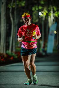 BIB: 
                            <button type="button" onclick="openModal(26185791)" class="btn btn-primary btn-sm float-right btn-popup" data-toggle="modal" data-target=".modal-high-quality">
                        <i class="fas fa-shopping-cart"></i> Add to Cart
                    </button>
                                            <button type="button" onclick="isThisMe(26185791, true)" class="btn btn-success btn-sm float-right btn-popup btn-isme hidden" data-toggle="tooltip" data-placement="bottom" title="นี่คือรูปของคุณใช่ไหม คลิกที่นี่เพื่อเอาเข้าอัลบั้ม">
                        <i class="fas fa-plus"></i> Add to album
                    </button>
                    <button type="button" onclick="isThisMe(26185791, false)" class="btn btn-warning btn-sm float-right btn-popup btn-isnotme hidden">
                        <i class="fas fa-ban"></i> Remove from album
                    </button>