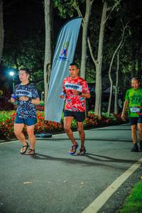 BIB: 
                            <button type="button" onclick="openModal(26187140)" class="btn btn-primary btn-sm float-right btn-popup" data-toggle="modal" data-target=".modal-high-quality">
                        <i class="fas fa-shopping-cart"></i> Add to Cart
                    </button>
                                            <button type="button" onclick="isThisMe(26187140, true)" class="btn btn-success btn-sm float-right btn-popup btn-isme hidden" data-toggle="tooltip" data-placement="bottom" title="นี่คือรูปของคุณใช่ไหม คลิกที่นี่เพื่อเอาเข้าอัลบั้ม">
                        <i class="fas fa-plus"></i> Add to album
                    </button>
                    <button type="button" onclick="isThisMe(26187140, false)" class="btn btn-warning btn-sm float-right btn-popup btn-isnotme hidden">
                        <i class="fas fa-ban"></i> Remove from album
                    </button>