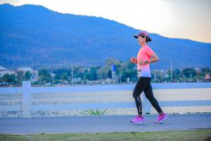 BIB: 
                            <button type="button" onclick="openModal(26184703)" class="btn btn-primary btn-sm float-right btn-popup" data-toggle="modal" data-target=".modal-high-quality">
                        <i class="fas fa-shopping-cart"></i> Add to Cart
                    </button>
                                            <button type="button" onclick="isThisMe(26184703, true)" class="btn btn-success btn-sm float-right btn-popup btn-isme hidden" data-toggle="tooltip" data-placement="bottom" title="นี่คือรูปของคุณใช่ไหม คลิกที่นี่เพื่อเอาเข้าอัลบั้ม">
                        <i class="fas fa-plus"></i> Add to album
                    </button>
                    <button type="button" onclick="isThisMe(26184703, false)" class="btn btn-warning btn-sm float-right btn-popup btn-isnotme hidden">
                        <i class="fas fa-ban"></i> Remove from album
                    </button>