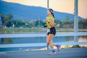 BIB: 
                            <button type="button" onclick="openModal(26185221)" class="btn btn-primary btn-sm float-right btn-popup" data-toggle="modal" data-target=".modal-high-quality">
                        <i class="fas fa-shopping-cart"></i> Add to Cart
                    </button>
                                            <button type="button" onclick="isThisMe(26185221, true)" class="btn btn-success btn-sm float-right btn-popup btn-isme hidden" data-toggle="tooltip" data-placement="bottom" title="นี่คือรูปของคุณใช่ไหม คลิกที่นี่เพื่อเอาเข้าอัลบั้ม">
                        <i class="fas fa-plus"></i> Add to album
                    </button>
                    <button type="button" onclick="isThisMe(26185221, false)" class="btn btn-warning btn-sm float-right btn-popup btn-isnotme hidden">
                        <i class="fas fa-ban"></i> Remove from album
                    </button>