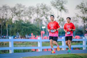 BIB: 
                            <button type="button" onclick="openModal(26184963)" class="btn btn-primary btn-sm float-right btn-popup" data-toggle="modal" data-target=".modal-high-quality">
                        <i class="fas fa-shopping-cart"></i> Add to Cart
                    </button>
                                            <button type="button" onclick="isThisMe(26184963, true)" class="btn btn-success btn-sm float-right btn-popup btn-isme hidden" data-toggle="tooltip" data-placement="bottom" title="นี่คือรูปของคุณใช่ไหม คลิกที่นี่เพื่อเอาเข้าอัลบั้ม">
                        <i class="fas fa-plus"></i> Add to album
                    </button>
                    <button type="button" onclick="isThisMe(26184963, false)" class="btn btn-warning btn-sm float-right btn-popup btn-isnotme hidden">
                        <i class="fas fa-ban"></i> Remove from album
                    </button>