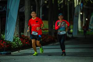 BIB: 
                            <button type="button" onclick="openModal(26185720)" class="btn btn-primary btn-sm float-right btn-popup" data-toggle="modal" data-target=".modal-high-quality">
                        <i class="fas fa-shopping-cart"></i> Add to Cart
                    </button>
                                            <button type="button" onclick="isThisMe(26185720, true)" class="btn btn-success btn-sm float-right btn-popup btn-isme hidden" data-toggle="tooltip" data-placement="bottom" title="นี่คือรูปของคุณใช่ไหม คลิกที่นี่เพื่อเอาเข้าอัลบั้ม">
                        <i class="fas fa-plus"></i> Add to album
                    </button>
                    <button type="button" onclick="isThisMe(26185720, false)" class="btn btn-warning btn-sm float-right btn-popup btn-isnotme hidden">
                        <i class="fas fa-ban"></i> Remove from album
                    </button>