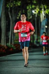 BIB: 
                            <button type="button" onclick="openModal(26185737)" class="btn btn-primary btn-sm float-right btn-popup" data-toggle="modal" data-target=".modal-high-quality">
                        <i class="fas fa-shopping-cart"></i> Add to Cart
                    </button>
                                            <button type="button" onclick="isThisMe(26185737, true)" class="btn btn-success btn-sm float-right btn-popup btn-isme hidden" data-toggle="tooltip" data-placement="bottom" title="นี่คือรูปของคุณใช่ไหม คลิกที่นี่เพื่อเอาเข้าอัลบั้ม">
                        <i class="fas fa-plus"></i> Add to album
                    </button>
                    <button type="button" onclick="isThisMe(26185737, false)" class="btn btn-warning btn-sm float-right btn-popup btn-isnotme hidden">
                        <i class="fas fa-ban"></i> Remove from album
                    </button>