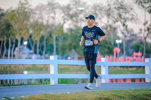 BIB: 
                            <button type="button" onclick="openModal(26184995)" class="btn btn-primary btn-sm float-right btn-popup" data-toggle="modal" data-target=".modal-high-quality">
                        <i class="fas fa-shopping-cart"></i> Add to Cart
                    </button>
                                            <button type="button" onclick="isThisMe(26184995, true)" class="btn btn-success btn-sm float-right btn-popup btn-isme hidden" data-toggle="tooltip" data-placement="bottom" title="นี่คือรูปของคุณใช่ไหม คลิกที่นี่เพื่อเอาเข้าอัลบั้ม">
                        <i class="fas fa-plus"></i> Add to album
                    </button>
                    <button type="button" onclick="isThisMe(26184995, false)" class="btn btn-warning btn-sm float-right btn-popup btn-isnotme hidden">
                        <i class="fas fa-ban"></i> Remove from album
                    </button>