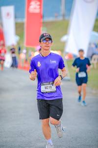 BIB: 
                            <button type="button" onclick="openModal(26185323)" class="btn btn-primary btn-sm float-right btn-popup" data-toggle="modal" data-target=".modal-high-quality">
                        <i class="fas fa-shopping-cart"></i> Add to Cart
                    </button>
                                            <button type="button" onclick="isThisMe(26185323, true)" class="btn btn-success btn-sm float-right btn-popup btn-isme hidden" data-toggle="tooltip" data-placement="bottom" title="นี่คือรูปของคุณใช่ไหม คลิกที่นี่เพื่อเอาเข้าอัลบั้ม">
                        <i class="fas fa-plus"></i> Add to album
                    </button>
                    <button type="button" onclick="isThisMe(26185323, false)" class="btn btn-warning btn-sm float-right btn-popup btn-isnotme hidden">
                        <i class="fas fa-ban"></i> Remove from album
                    </button>