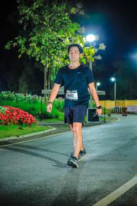 BIB: 
                            <button type="button" onclick="openModal(26186881)" class="btn btn-primary btn-sm float-right btn-popup" data-toggle="modal" data-target=".modal-high-quality">
                        <i class="fas fa-shopping-cart"></i> Add to Cart
                    </button>
                                            <button type="button" onclick="isThisMe(26186881, true)" class="btn btn-success btn-sm float-right btn-popup btn-isme hidden" data-toggle="tooltip" data-placement="bottom" title="นี่คือรูปของคุณใช่ไหม คลิกที่นี่เพื่อเอาเข้าอัลบั้ม">
                        <i class="fas fa-plus"></i> Add to album
                    </button>
                    <button type="button" onclick="isThisMe(26186881, false)" class="btn btn-warning btn-sm float-right btn-popup btn-isnotme hidden">
                        <i class="fas fa-ban"></i> Remove from album
                    </button>