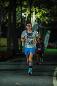 BIB: 
                            <button type="button" onclick="openModal(26185556)" class="btn btn-primary btn-sm float-right btn-popup" data-toggle="modal" data-target=".modal-high-quality">
                        <i class="fas fa-shopping-cart"></i> Add to Cart
                    </button>
                                            <button type="button" onclick="isThisMe(26185556, true)" class="btn btn-success btn-sm float-right btn-popup btn-isme hidden" data-toggle="tooltip" data-placement="bottom" title="นี่คือรูปของคุณใช่ไหม คลิกที่นี่เพื่อเอาเข้าอัลบั้ม">
                        <i class="fas fa-plus"></i> Add to album
                    </button>
                    <button type="button" onclick="isThisMe(26185556, false)" class="btn btn-warning btn-sm float-right btn-popup btn-isnotme hidden">
                        <i class="fas fa-ban"></i> Remove from album
                    </button>