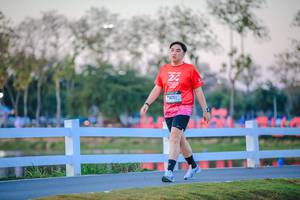 BIB: 
                            <button type="button" onclick="openModal(26184985)" class="btn btn-primary btn-sm float-right btn-popup" data-toggle="modal" data-target=".modal-high-quality">
                        <i class="fas fa-shopping-cart"></i> Add to Cart
                    </button>
                                            <button type="button" onclick="isThisMe(26184985, true)" class="btn btn-success btn-sm float-right btn-popup btn-isme hidden" data-toggle="tooltip" data-placement="bottom" title="นี่คือรูปของคุณใช่ไหม คลิกที่นี่เพื่อเอาเข้าอัลบั้ม">
                        <i class="fas fa-plus"></i> Add to album
                    </button>
                    <button type="button" onclick="isThisMe(26184985, false)" class="btn btn-warning btn-sm float-right btn-popup btn-isnotme hidden">
                        <i class="fas fa-ban"></i> Remove from album
                    </button>