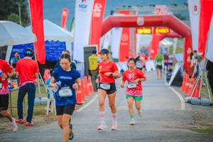 BIB: 
                            <button type="button" onclick="openModal(26185235)" class="btn btn-primary btn-sm float-right btn-popup" data-toggle="modal" data-target=".modal-high-quality">
                        <i class="fas fa-shopping-cart"></i> Add to Cart
                    </button>
                                            <button type="button" onclick="isThisMe(26185235, true)" class="btn btn-success btn-sm float-right btn-popup btn-isme hidden" data-toggle="tooltip" data-placement="bottom" title="นี่คือรูปของคุณใช่ไหม คลิกที่นี่เพื่อเอาเข้าอัลบั้ม">
                        <i class="fas fa-plus"></i> Add to album
                    </button>
                    <button type="button" onclick="isThisMe(26185235, false)" class="btn btn-warning btn-sm float-right btn-popup btn-isnotme hidden">
                        <i class="fas fa-ban"></i> Remove from album
                    </button>