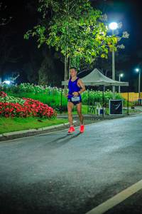 BIB: 
                            <button type="button" onclick="openModal(26187005)" class="btn btn-primary btn-sm float-right btn-popup" data-toggle="modal" data-target=".modal-high-quality">
                        <i class="fas fa-shopping-cart"></i> Add to Cart
                    </button>
                                            <button type="button" onclick="isThisMe(26187005, true)" class="btn btn-success btn-sm float-right btn-popup btn-isme hidden" data-toggle="tooltip" data-placement="bottom" title="นี่คือรูปของคุณใช่ไหม คลิกที่นี่เพื่อเอาเข้าอัลบั้ม">
                        <i class="fas fa-plus"></i> Add to album
                    </button>
                    <button type="button" onclick="isThisMe(26187005, false)" class="btn btn-warning btn-sm float-right btn-popup btn-isnotme hidden">
                        <i class="fas fa-ban"></i> Remove from album
                    </button>