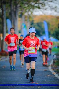 BIB: 
                            <button type="button" onclick="openModal(26184159)" class="btn btn-primary btn-sm float-right btn-popup" data-toggle="modal" data-target=".modal-high-quality">
                        <i class="fas fa-shopping-cart"></i> Add to Cart
                    </button>
                                            <button type="button" onclick="isThisMe(26184159, true)" class="btn btn-success btn-sm float-right btn-popup btn-isme hidden" data-toggle="tooltip" data-placement="bottom" title="นี่คือรูปของคุณใช่ไหม คลิกที่นี่เพื่อเอาเข้าอัลบั้ม">
                        <i class="fas fa-plus"></i> Add to album
                    </button>
                    <button type="button" onclick="isThisMe(26184159, false)" class="btn btn-warning btn-sm float-right btn-popup btn-isnotme hidden">
                        <i class="fas fa-ban"></i> Remove from album
                    </button>