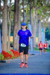 BIB: 
                            <button type="button" onclick="openModal(26184367)" class="btn btn-primary btn-sm float-right btn-popup" data-toggle="modal" data-target=".modal-high-quality">
                        <i class="fas fa-shopping-cart"></i> Add to Cart
                    </button>
                                            <button type="button" onclick="isThisMe(26184367, true)" class="btn btn-success btn-sm float-right btn-popup btn-isme hidden" data-toggle="tooltip" data-placement="bottom" title="นี่คือรูปของคุณใช่ไหม คลิกที่นี่เพื่อเอาเข้าอัลบั้ม">
                        <i class="fas fa-plus"></i> Add to album
                    </button>
                    <button type="button" onclick="isThisMe(26184367, false)" class="btn btn-warning btn-sm float-right btn-popup btn-isnotme hidden">
                        <i class="fas fa-ban"></i> Remove from album
                    </button>