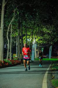 BIB: 
                            <button type="button" onclick="openModal(26187359)" class="btn btn-primary btn-sm float-right btn-popup" data-toggle="modal" data-target=".modal-high-quality">
                        <i class="fas fa-shopping-cart"></i> Add to Cart
                    </button>
                                            <button type="button" onclick="isThisMe(26187359, true)" class="btn btn-success btn-sm float-right btn-popup btn-isme hidden" data-toggle="tooltip" data-placement="bottom" title="นี่คือรูปของคุณใช่ไหม คลิกที่นี่เพื่อเอาเข้าอัลบั้ม">
                        <i class="fas fa-plus"></i> Add to album
                    </button>
                    <button type="button" onclick="isThisMe(26187359, false)" class="btn btn-warning btn-sm float-right btn-popup btn-isnotme hidden">
                        <i class="fas fa-ban"></i> Remove from album
                    </button>