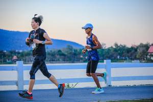 BIB: 
                            <button type="button" onclick="openModal(26184555)" class="btn btn-primary btn-sm float-right btn-popup" data-toggle="modal" data-target=".modal-high-quality">
                        <i class="fas fa-shopping-cart"></i> Add to Cart
                    </button>
                                            <button type="button" onclick="isThisMe(26184555, true)" class="btn btn-success btn-sm float-right btn-popup btn-isme hidden" data-toggle="tooltip" data-placement="bottom" title="นี่คือรูปของคุณใช่ไหม คลิกที่นี่เพื่อเอาเข้าอัลบั้ม">
                        <i class="fas fa-plus"></i> Add to album
                    </button>
                    <button type="button" onclick="isThisMe(26184555, false)" class="btn btn-warning btn-sm float-right btn-popup btn-isnotme hidden">
                        <i class="fas fa-ban"></i> Remove from album
                    </button>