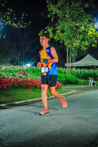 BIB: 
                            <button type="button" onclick="openModal(26186924)" class="btn btn-primary btn-sm float-right btn-popup" data-toggle="modal" data-target=".modal-high-quality">
                        <i class="fas fa-shopping-cart"></i> Add to Cart
                    </button>
                                            <button type="button" onclick="isThisMe(26186924, true)" class="btn btn-success btn-sm float-right btn-popup btn-isme hidden" data-toggle="tooltip" data-placement="bottom" title="นี่คือรูปของคุณใช่ไหม คลิกที่นี่เพื่อเอาเข้าอัลบั้ม">
                        <i class="fas fa-plus"></i> Add to album
                    </button>
                    <button type="button" onclick="isThisMe(26186924, false)" class="btn btn-warning btn-sm float-right btn-popup btn-isnotme hidden">
                        <i class="fas fa-ban"></i> Remove from album
                    </button>