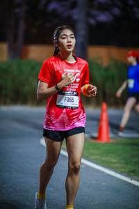 BIB: 
                            <button type="button" onclick="openModal(26185504)" class="btn btn-primary btn-sm float-right btn-popup" data-toggle="modal" data-target=".modal-high-quality">
                        <i class="fas fa-shopping-cart"></i> Add to Cart
                    </button>
                                            <button type="button" onclick="isThisMe(26185504, true)" class="btn btn-success btn-sm float-right btn-popup btn-isme hidden" data-toggle="tooltip" data-placement="bottom" title="นี่คือรูปของคุณใช่ไหม คลิกที่นี่เพื่อเอาเข้าอัลบั้ม">
                        <i class="fas fa-plus"></i> Add to album
                    </button>
                    <button type="button" onclick="isThisMe(26185504, false)" class="btn btn-warning btn-sm float-right btn-popup btn-isnotme hidden">
                        <i class="fas fa-ban"></i> Remove from album
                    </button>