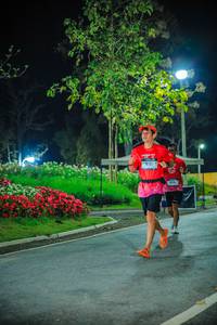 BIB: 
                            <button type="button" onclick="openModal(26186764)" class="btn btn-primary btn-sm float-right btn-popup" data-toggle="modal" data-target=".modal-high-quality">
                        <i class="fas fa-shopping-cart"></i> Add to Cart
                    </button>
                                            <button type="button" onclick="isThisMe(26186764, true)" class="btn btn-success btn-sm float-right btn-popup btn-isme hidden" data-toggle="tooltip" data-placement="bottom" title="นี่คือรูปของคุณใช่ไหม คลิกที่นี่เพื่อเอาเข้าอัลบั้ม">
                        <i class="fas fa-plus"></i> Add to album
                    </button>
                    <button type="button" onclick="isThisMe(26186764, false)" class="btn btn-warning btn-sm float-right btn-popup btn-isnotme hidden">
                        <i class="fas fa-ban"></i> Remove from album
                    </button>