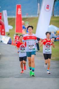 BIB: 
                            <button type="button" onclick="openModal(26185271)" class="btn btn-primary btn-sm float-right btn-popup" data-toggle="modal" data-target=".modal-high-quality">
                        <i class="fas fa-shopping-cart"></i> Add to Cart
                    </button>
                                            <button type="button" onclick="isThisMe(26185271, true)" class="btn btn-success btn-sm float-right btn-popup btn-isme hidden" data-toggle="tooltip" data-placement="bottom" title="นี่คือรูปของคุณใช่ไหม คลิกที่นี่เพื่อเอาเข้าอัลบั้ม">
                        <i class="fas fa-plus"></i> Add to album
                    </button>
                    <button type="button" onclick="isThisMe(26185271, false)" class="btn btn-warning btn-sm float-right btn-popup btn-isnotme hidden">
                        <i class="fas fa-ban"></i> Remove from album
                    </button>