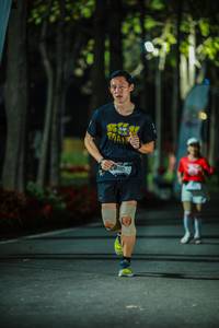 BIB: 
                            <button type="button" onclick="openModal(26185612)" class="btn btn-primary btn-sm float-right btn-popup" data-toggle="modal" data-target=".modal-high-quality">
                        <i class="fas fa-shopping-cart"></i> Add to Cart
                    </button>
                                            <button type="button" onclick="isThisMe(26185612, true)" class="btn btn-success btn-sm float-right btn-popup btn-isme hidden" data-toggle="tooltip" data-placement="bottom" title="นี่คือรูปของคุณใช่ไหม คลิกที่นี่เพื่อเอาเข้าอัลบั้ม">
                        <i class="fas fa-plus"></i> Add to album
                    </button>
                    <button type="button" onclick="isThisMe(26185612, false)" class="btn btn-warning btn-sm float-right btn-popup btn-isnotme hidden">
                        <i class="fas fa-ban"></i> Remove from album
                    </button>