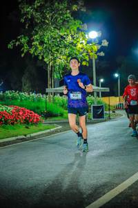 BIB: 
                            <button type="button" onclick="openModal(26186865)" class="btn btn-primary btn-sm float-right btn-popup" data-toggle="modal" data-target=".modal-high-quality">
                        <i class="fas fa-shopping-cart"></i> Add to Cart
                    </button>
                                            <button type="button" onclick="isThisMe(26186865, true)" class="btn btn-success btn-sm float-right btn-popup btn-isme hidden" data-toggle="tooltip" data-placement="bottom" title="นี่คือรูปของคุณใช่ไหม คลิกที่นี่เพื่อเอาเข้าอัลบั้ม">
                        <i class="fas fa-plus"></i> Add to album
                    </button>
                    <button type="button" onclick="isThisMe(26186865, false)" class="btn btn-warning btn-sm float-right btn-popup btn-isnotme hidden">
                        <i class="fas fa-ban"></i> Remove from album
                    </button>