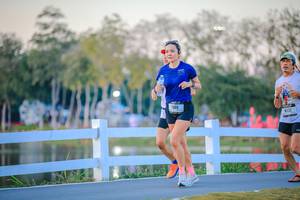 BIB: 
                            <button type="button" onclick="openModal(26184926)" class="btn btn-primary btn-sm float-right btn-popup" data-toggle="modal" data-target=".modal-high-quality">
                        <i class="fas fa-shopping-cart"></i> Add to Cart
                    </button>
                                            <button type="button" onclick="isThisMe(26184926, true)" class="btn btn-success btn-sm float-right btn-popup btn-isme hidden" data-toggle="tooltip" data-placement="bottom" title="นี่คือรูปของคุณใช่ไหม คลิกที่นี่เพื่อเอาเข้าอัลบั้ม">
                        <i class="fas fa-plus"></i> Add to album
                    </button>
                    <button type="button" onclick="isThisMe(26184926, false)" class="btn btn-warning btn-sm float-right btn-popup btn-isnotme hidden">
                        <i class="fas fa-ban"></i> Remove from album
                    </button>