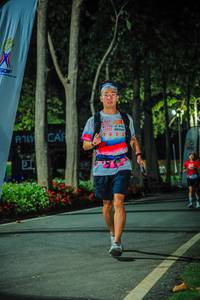 BIB: 
                            <button type="button" onclick="openModal(26187183)" class="btn btn-primary btn-sm float-right btn-popup" data-toggle="modal" data-target=".modal-high-quality">
                        <i class="fas fa-shopping-cart"></i> Add to Cart
                    </button>
                                            <button type="button" onclick="isThisMe(26187183, true)" class="btn btn-success btn-sm float-right btn-popup btn-isme hidden" data-toggle="tooltip" data-placement="bottom" title="นี่คือรูปของคุณใช่ไหม คลิกที่นี่เพื่อเอาเข้าอัลบั้ม">
                        <i class="fas fa-plus"></i> Add to album
                    </button>
                    <button type="button" onclick="isThisMe(26187183, false)" class="btn btn-warning btn-sm float-right btn-popup btn-isnotme hidden">
                        <i class="fas fa-ban"></i> Remove from album
                    </button>