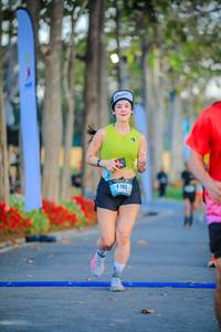 BIB: 
                            <button type="button" onclick="openModal(26184416)" class="btn btn-primary btn-sm float-right btn-popup" data-toggle="modal" data-target=".modal-high-quality">
                        <i class="fas fa-shopping-cart"></i> Add to Cart
                    </button>
                                            <button type="button" onclick="isThisMe(26184416, true)" class="btn btn-success btn-sm float-right btn-popup btn-isme hidden" data-toggle="tooltip" data-placement="bottom" title="นี่คือรูปของคุณใช่ไหม คลิกที่นี่เพื่อเอาเข้าอัลบั้ม">
                        <i class="fas fa-plus"></i> Add to album
                    </button>
                    <button type="button" onclick="isThisMe(26184416, false)" class="btn btn-warning btn-sm float-right btn-popup btn-isnotme hidden">
                        <i class="fas fa-ban"></i> Remove from album
                    </button>