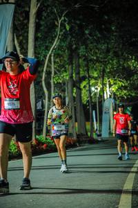 BIB: 
                            <button type="button" onclick="openModal(26187277)" class="btn btn-primary btn-sm float-right btn-popup" data-toggle="modal" data-target=".modal-high-quality">
                        <i class="fas fa-shopping-cart"></i> Add to Cart
                    </button>
                                            <button type="button" onclick="isThisMe(26187277, true)" class="btn btn-success btn-sm float-right btn-popup btn-isme hidden" data-toggle="tooltip" data-placement="bottom" title="นี่คือรูปของคุณใช่ไหม คลิกที่นี่เพื่อเอาเข้าอัลบั้ม">
                        <i class="fas fa-plus"></i> Add to album
                    </button>
                    <button type="button" onclick="isThisMe(26187277, false)" class="btn btn-warning btn-sm float-right btn-popup btn-isnotme hidden">
                        <i class="fas fa-ban"></i> Remove from album
                    </button>