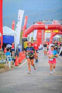 BIB: 
                            <button type="button" onclick="openModal(26185254)" class="btn btn-primary btn-sm float-right btn-popup" data-toggle="modal" data-target=".modal-high-quality">
                        <i class="fas fa-shopping-cart"></i> Add to Cart
                    </button>
                                            <button type="button" onclick="isThisMe(26185254, true)" class="btn btn-success btn-sm float-right btn-popup btn-isme hidden" data-toggle="tooltip" data-placement="bottom" title="นี่คือรูปของคุณใช่ไหม คลิกที่นี่เพื่อเอาเข้าอัลบั้ม">
                        <i class="fas fa-plus"></i> Add to album
                    </button>
                    <button type="button" onclick="isThisMe(26185254, false)" class="btn btn-warning btn-sm float-right btn-popup btn-isnotme hidden">
                        <i class="fas fa-ban"></i> Remove from album
                    </button>