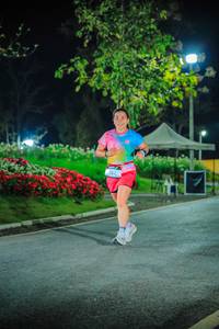 BIB: 
                            <button type="button" onclick="openModal(26186888)" class="btn btn-primary btn-sm float-right btn-popup" data-toggle="modal" data-target=".modal-high-quality">
                        <i class="fas fa-shopping-cart"></i> Add to Cart
                    </button>
                                            <button type="button" onclick="isThisMe(26186888, true)" class="btn btn-success btn-sm float-right btn-popup btn-isme hidden" data-toggle="tooltip" data-placement="bottom" title="นี่คือรูปของคุณใช่ไหม คลิกที่นี่เพื่อเอาเข้าอัลบั้ม">
                        <i class="fas fa-plus"></i> Add to album
                    </button>
                    <button type="button" onclick="isThisMe(26186888, false)" class="btn btn-warning btn-sm float-right btn-popup btn-isnotme hidden">
                        <i class="fas fa-ban"></i> Remove from album
                    </button>