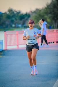 BIB: 
                            <button type="button" onclick="openModal(26184495)" class="btn btn-primary btn-sm float-right btn-popup" data-toggle="modal" data-target=".modal-high-quality">
                        <i class="fas fa-shopping-cart"></i> Add to Cart
                    </button>
                                            <button type="button" onclick="isThisMe(26184495, true)" class="btn btn-success btn-sm float-right btn-popup btn-isme hidden" data-toggle="tooltip" data-placement="bottom" title="นี่คือรูปของคุณใช่ไหม คลิกที่นี่เพื่อเอาเข้าอัลบั้ม">
                        <i class="fas fa-plus"></i> Add to album
                    </button>
                    <button type="button" onclick="isThisMe(26184495, false)" class="btn btn-warning btn-sm float-right btn-popup btn-isnotme hidden">
                        <i class="fas fa-ban"></i> Remove from album
                    </button>