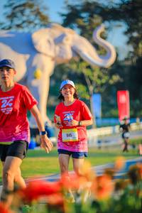 BIB: 
                            <button type="button" onclick="openModal(26183907)" class="btn btn-primary btn-sm float-right btn-popup" data-toggle="modal" data-target=".modal-high-quality">
                        <i class="fas fa-shopping-cart"></i> Add to Cart
                    </button>
                                            <button type="button" onclick="isThisMe(26183907, true)" class="btn btn-success btn-sm float-right btn-popup btn-isme hidden" data-toggle="tooltip" data-placement="bottom" title="นี่คือรูปของคุณใช่ไหม คลิกที่นี่เพื่อเอาเข้าอัลบั้ม">
                        <i class="fas fa-plus"></i> Add to album
                    </button>
                    <button type="button" onclick="isThisMe(26183907, false)" class="btn btn-warning btn-sm float-right btn-popup btn-isnotme hidden">
                        <i class="fas fa-ban"></i> Remove from album
                    </button>