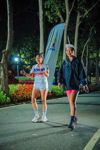 BIB: 
                            <button type="button" onclick="openModal(26187108)" class="btn btn-primary btn-sm float-right btn-popup" data-toggle="modal" data-target=".modal-high-quality">
                        <i class="fas fa-shopping-cart"></i> Add to Cart
                    </button>
                                            <button type="button" onclick="isThisMe(26187108, true)" class="btn btn-success btn-sm float-right btn-popup btn-isme hidden" data-toggle="tooltip" data-placement="bottom" title="นี่คือรูปของคุณใช่ไหม คลิกที่นี่เพื่อเอาเข้าอัลบั้ม">
                        <i class="fas fa-plus"></i> Add to album
                    </button>
                    <button type="button" onclick="isThisMe(26187108, false)" class="btn btn-warning btn-sm float-right btn-popup btn-isnotme hidden">
                        <i class="fas fa-ban"></i> Remove from album
                    </button>