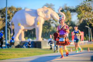 BIB: 
                            <button type="button" onclick="openModal(26183712)" class="btn btn-primary btn-sm float-right btn-popup" data-toggle="modal" data-target=".modal-high-quality">
                        <i class="fas fa-shopping-cart"></i> Add to Cart
                    </button>
                                            <button type="button" onclick="isThisMe(26183712, true)" class="btn btn-success btn-sm float-right btn-popup btn-isme hidden" data-toggle="tooltip" data-placement="bottom" title="นี่คือรูปของคุณใช่ไหม คลิกที่นี่เพื่อเอาเข้าอัลบั้ม">
                        <i class="fas fa-plus"></i> Add to album
                    </button>
                    <button type="button" onclick="isThisMe(26183712, false)" class="btn btn-warning btn-sm float-right btn-popup btn-isnotme hidden">
                        <i class="fas fa-ban"></i> Remove from album
                    </button>