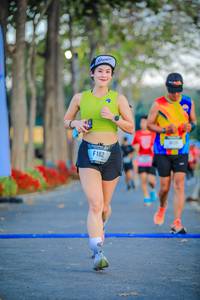 BIB: 
                            <button type="button" onclick="openModal(26184421)" class="btn btn-primary btn-sm float-right btn-popup" data-toggle="modal" data-target=".modal-high-quality">
                        <i class="fas fa-shopping-cart"></i> Add to Cart
                    </button>
                                            <button type="button" onclick="isThisMe(26184421, true)" class="btn btn-success btn-sm float-right btn-popup btn-isme hidden" data-toggle="tooltip" data-placement="bottom" title="นี่คือรูปของคุณใช่ไหม คลิกที่นี่เพื่อเอาเข้าอัลบั้ม">
                        <i class="fas fa-plus"></i> Add to album
                    </button>
                    <button type="button" onclick="isThisMe(26184421, false)" class="btn btn-warning btn-sm float-right btn-popup btn-isnotme hidden">
                        <i class="fas fa-ban"></i> Remove from album
                    </button>