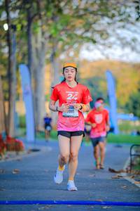 BIB: 
                            <button type="button" onclick="openModal(26184107)" class="btn btn-primary btn-sm float-right btn-popup" data-toggle="modal" data-target=".modal-high-quality">
                        <i class="fas fa-shopping-cart"></i> Add to Cart
                    </button>
                                            <button type="button" onclick="isThisMe(26184107, true)" class="btn btn-success btn-sm float-right btn-popup btn-isme hidden" data-toggle="tooltip" data-placement="bottom" title="นี่คือรูปของคุณใช่ไหม คลิกที่นี่เพื่อเอาเข้าอัลบั้ม">
                        <i class="fas fa-plus"></i> Add to album
                    </button>
                    <button type="button" onclick="isThisMe(26184107, false)" class="btn btn-warning btn-sm float-right btn-popup btn-isnotme hidden">
                        <i class="fas fa-ban"></i> Remove from album
                    </button>