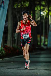 BIB: 
                            <button type="button" onclick="openModal(26185685)" class="btn btn-primary btn-sm float-right btn-popup" data-toggle="modal" data-target=".modal-high-quality">
                        <i class="fas fa-shopping-cart"></i> Add to Cart
                    </button>
                                            <button type="button" onclick="isThisMe(26185685, true)" class="btn btn-success btn-sm float-right btn-popup btn-isme hidden" data-toggle="tooltip" data-placement="bottom" title="นี่คือรูปของคุณใช่ไหม คลิกที่นี่เพื่อเอาเข้าอัลบั้ม">
                        <i class="fas fa-plus"></i> Add to album
                    </button>
                    <button type="button" onclick="isThisMe(26185685, false)" class="btn btn-warning btn-sm float-right btn-popup btn-isnotme hidden">
                        <i class="fas fa-ban"></i> Remove from album
                    </button>