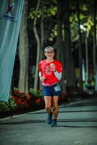 BIB: 
                            <button type="button" onclick="openModal(26185639)" class="btn btn-primary btn-sm float-right btn-popup" data-toggle="modal" data-target=".modal-high-quality">
                        <i class="fas fa-shopping-cart"></i> Add to Cart
                    </button>
                                            <button type="button" onclick="isThisMe(26185639, true)" class="btn btn-success btn-sm float-right btn-popup btn-isme hidden" data-toggle="tooltip" data-placement="bottom" title="นี่คือรูปของคุณใช่ไหม คลิกที่นี่เพื่อเอาเข้าอัลบั้ม">
                        <i class="fas fa-plus"></i> Add to album
                    </button>
                    <button type="button" onclick="isThisMe(26185639, false)" class="btn btn-warning btn-sm float-right btn-popup btn-isnotme hidden">
                        <i class="fas fa-ban"></i> Remove from album
                    </button>