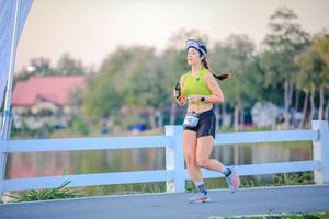 BIB: 
                            <button type="button" onclick="openModal(26185218)" class="btn btn-primary btn-sm float-right btn-popup" data-toggle="modal" data-target=".modal-high-quality">
                        <i class="fas fa-shopping-cart"></i> Add to Cart
                    </button>
                                            <button type="button" onclick="isThisMe(26185218, true)" class="btn btn-success btn-sm float-right btn-popup btn-isme hidden" data-toggle="tooltip" data-placement="bottom" title="นี่คือรูปของคุณใช่ไหม คลิกที่นี่เพื่อเอาเข้าอัลบั้ม">
                        <i class="fas fa-plus"></i> Add to album
                    </button>
                    <button type="button" onclick="isThisMe(26185218, false)" class="btn btn-warning btn-sm float-right btn-popup btn-isnotme hidden">
                        <i class="fas fa-ban"></i> Remove from album
                    </button>