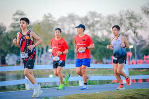 BIB: 
                            <button type="button" onclick="openModal(26184976)" class="btn btn-primary btn-sm float-right btn-popup" data-toggle="modal" data-target=".modal-high-quality">
                        <i class="fas fa-shopping-cart"></i> Add to Cart
                    </button>
                                            <button type="button" onclick="isThisMe(26184976, true)" class="btn btn-success btn-sm float-right btn-popup btn-isme hidden" data-toggle="tooltip" data-placement="bottom" title="นี่คือรูปของคุณใช่ไหม คลิกที่นี่เพื่อเอาเข้าอัลบั้ม">
                        <i class="fas fa-plus"></i> Add to album
                    </button>
                    <button type="button" onclick="isThisMe(26184976, false)" class="btn btn-warning btn-sm float-right btn-popup btn-isnotme hidden">
                        <i class="fas fa-ban"></i> Remove from album
                    </button>