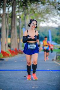 BIB: 
                            <button type="button" onclick="openModal(26184413)" class="btn btn-primary btn-sm float-right btn-popup" data-toggle="modal" data-target=".modal-high-quality">
                        <i class="fas fa-shopping-cart"></i> Add to Cart
                    </button>
                                            <button type="button" onclick="isThisMe(26184413, true)" class="btn btn-success btn-sm float-right btn-popup btn-isme hidden" data-toggle="tooltip" data-placement="bottom" title="นี่คือรูปของคุณใช่ไหม คลิกที่นี่เพื่อเอาเข้าอัลบั้ม">
                        <i class="fas fa-plus"></i> Add to album
                    </button>
                    <button type="button" onclick="isThisMe(26184413, false)" class="btn btn-warning btn-sm float-right btn-popup btn-isnotme hidden">
                        <i class="fas fa-ban"></i> Remove from album
                    </button>